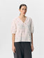 model_shot-front