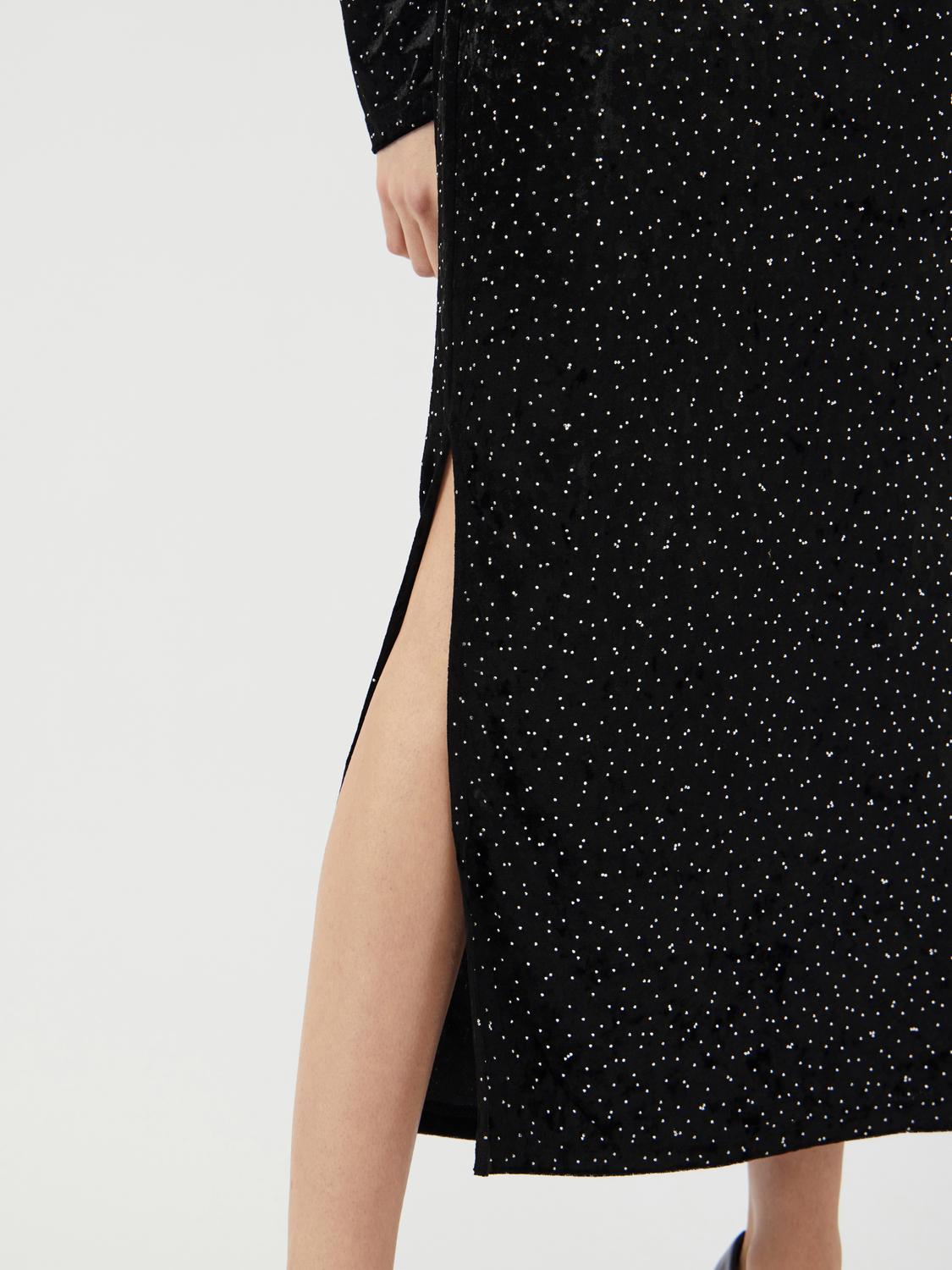 model_shot-detail