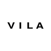 VILA Innlandet logo
