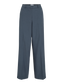 pack_shot-front