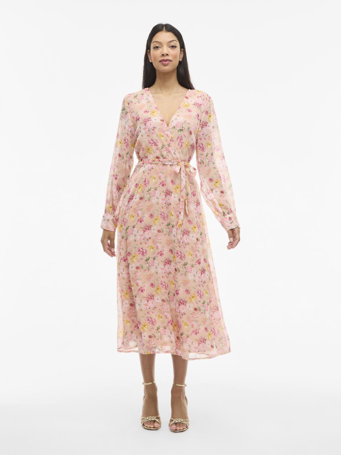 model_shot-front_full