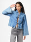 model_shot-front