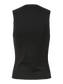 pack_shot-back
