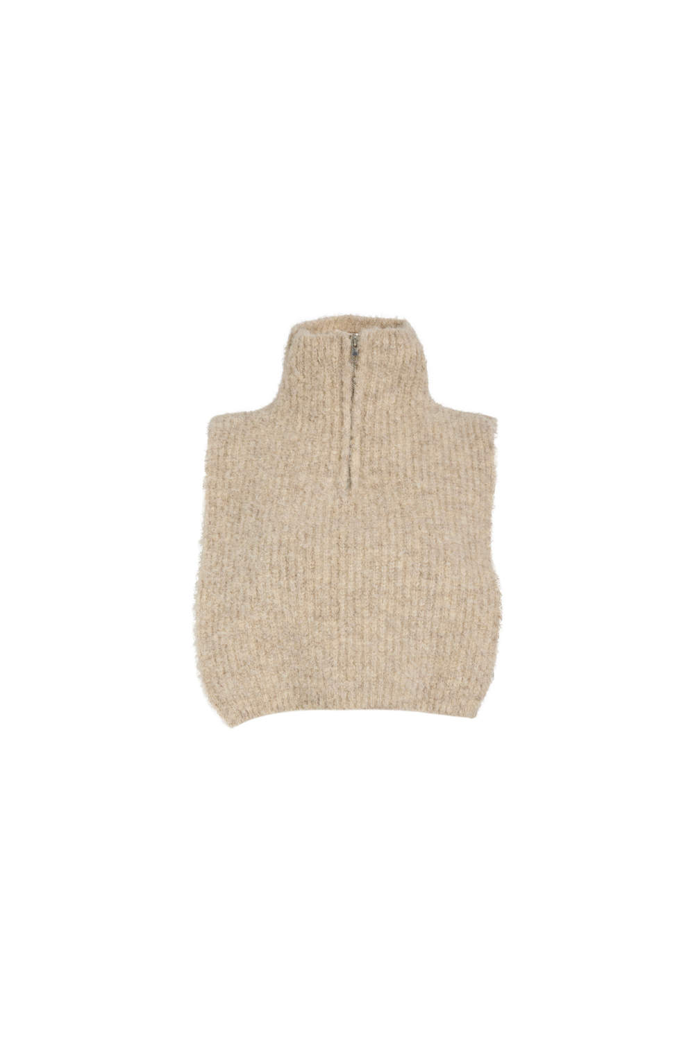 pack_shot-front
