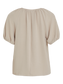 VINOVA T-Shirts & Tops - Feather Gray