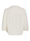 VIJILLO T-Shirts & Tops - Egret