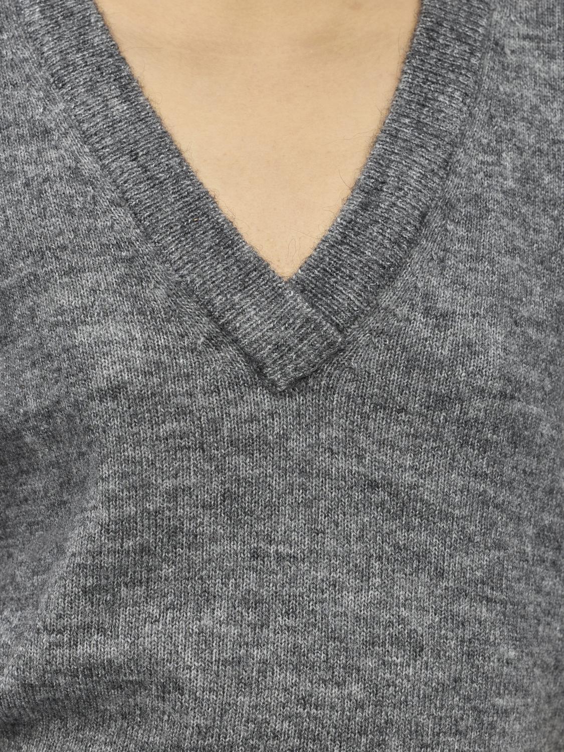 model_shot-detail