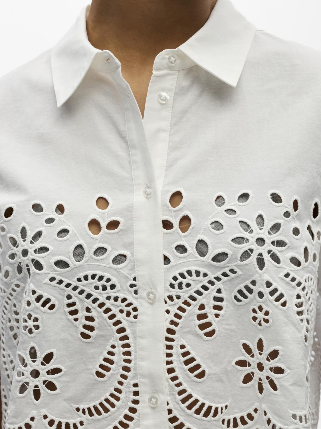 model_shot-detail