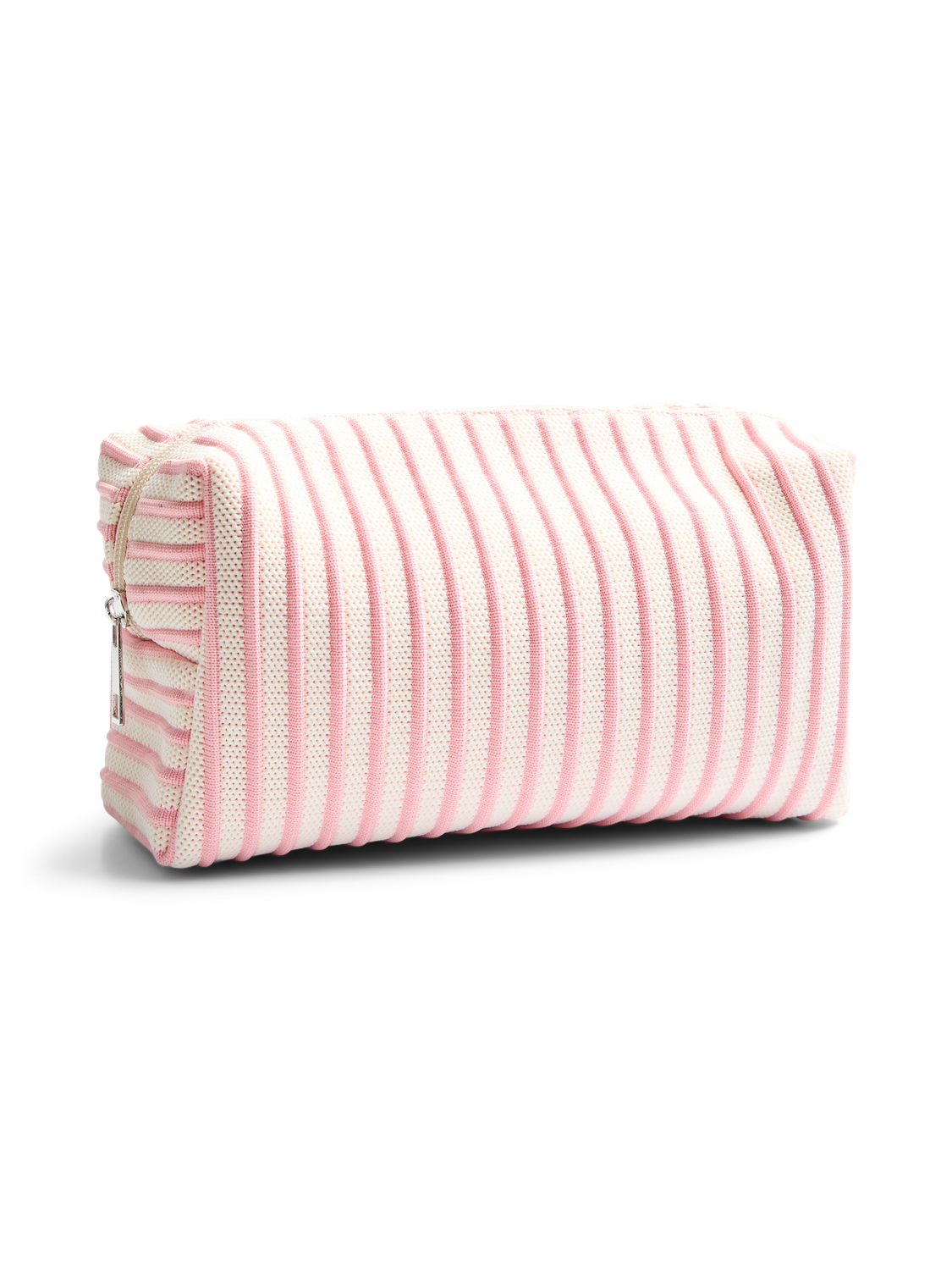 pack_shot-front