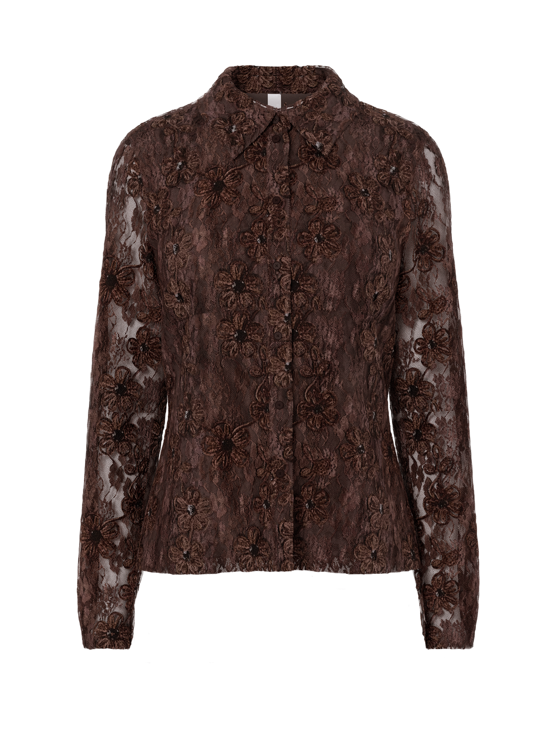 pack_shot-front