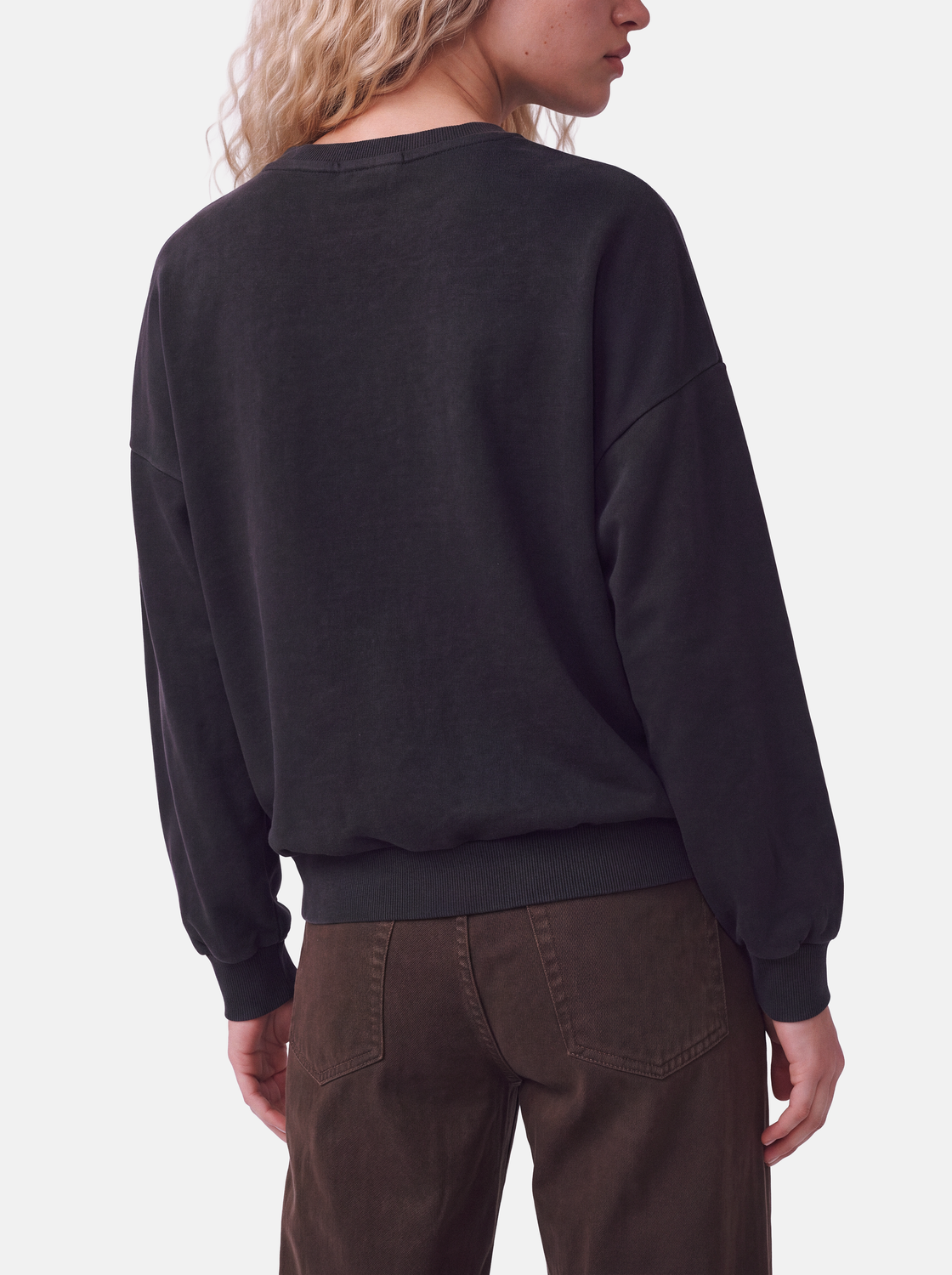 model_shot-detail