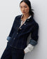 model_shot-creative