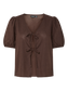 pack_shot-front
