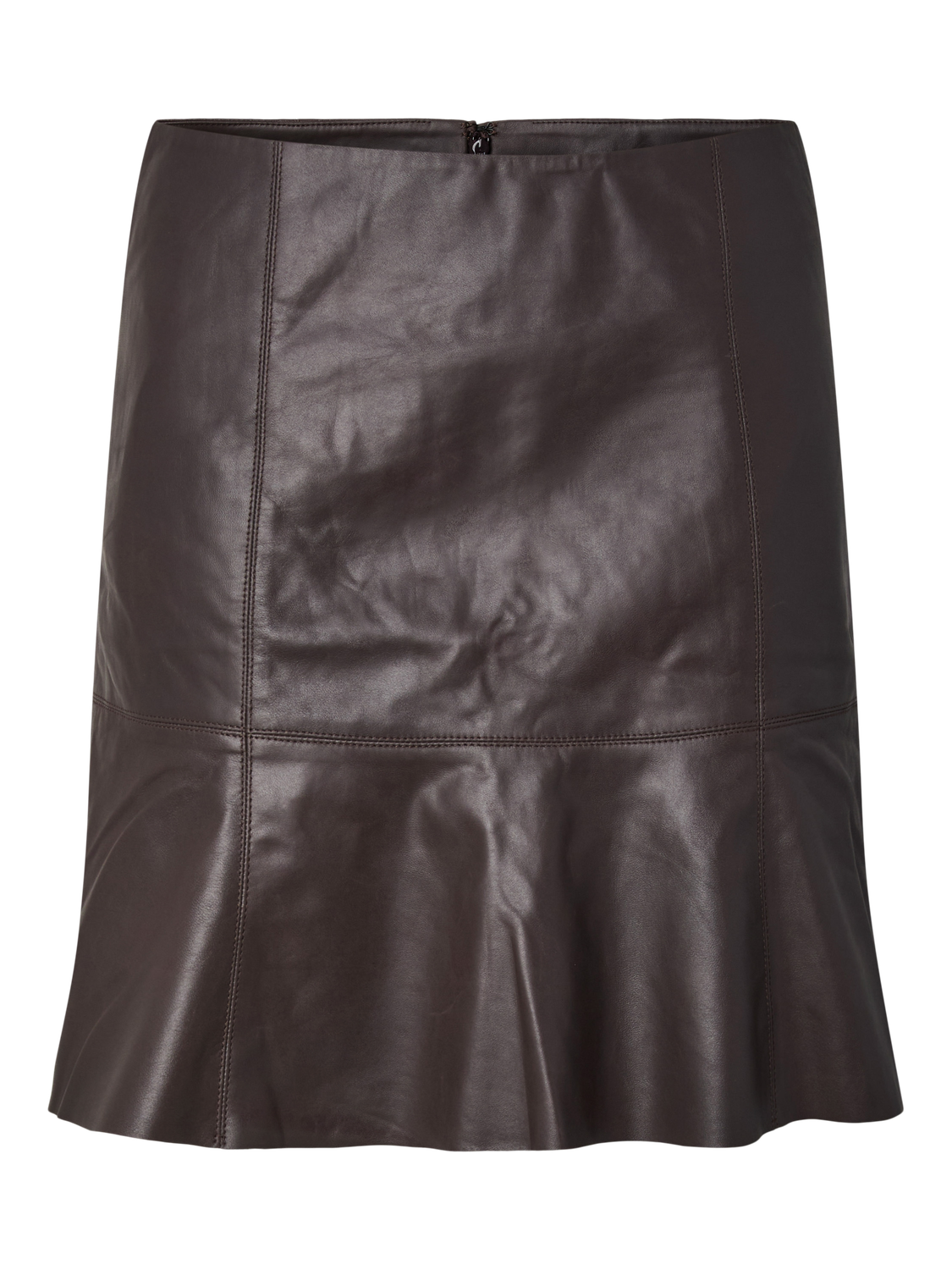 pack_shot-front
