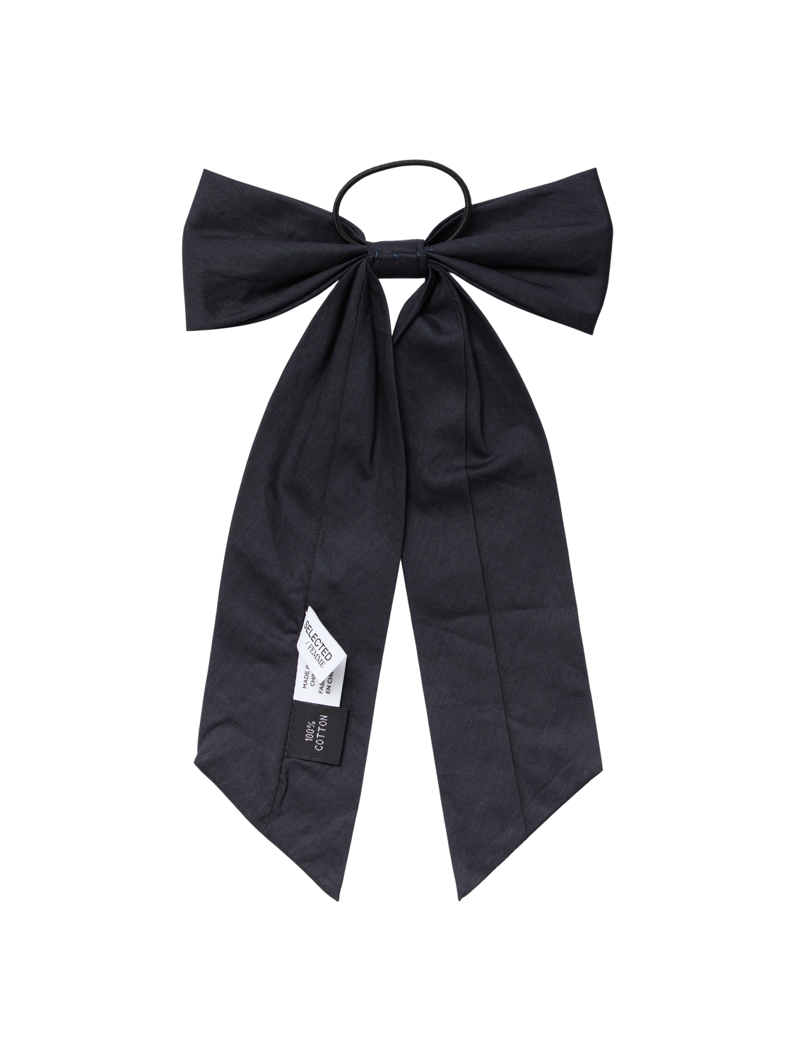 SLFMATHILDE Hair Accessory - Black