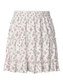 pack_shot-front