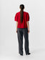 model_shot-back