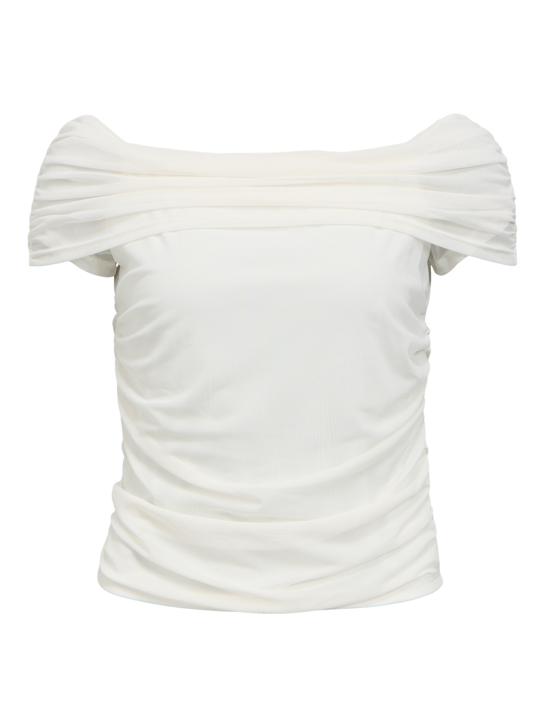 pack_shot-front