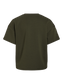 pack_shot-back