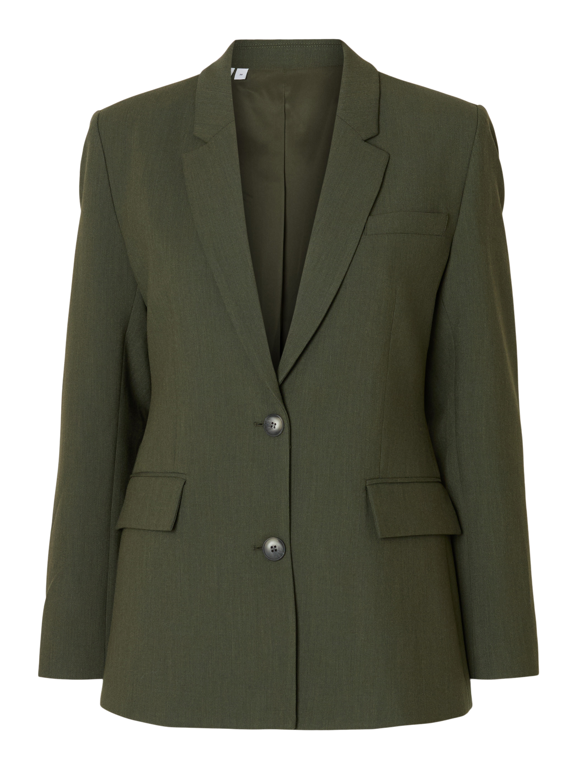 pack_shot-front