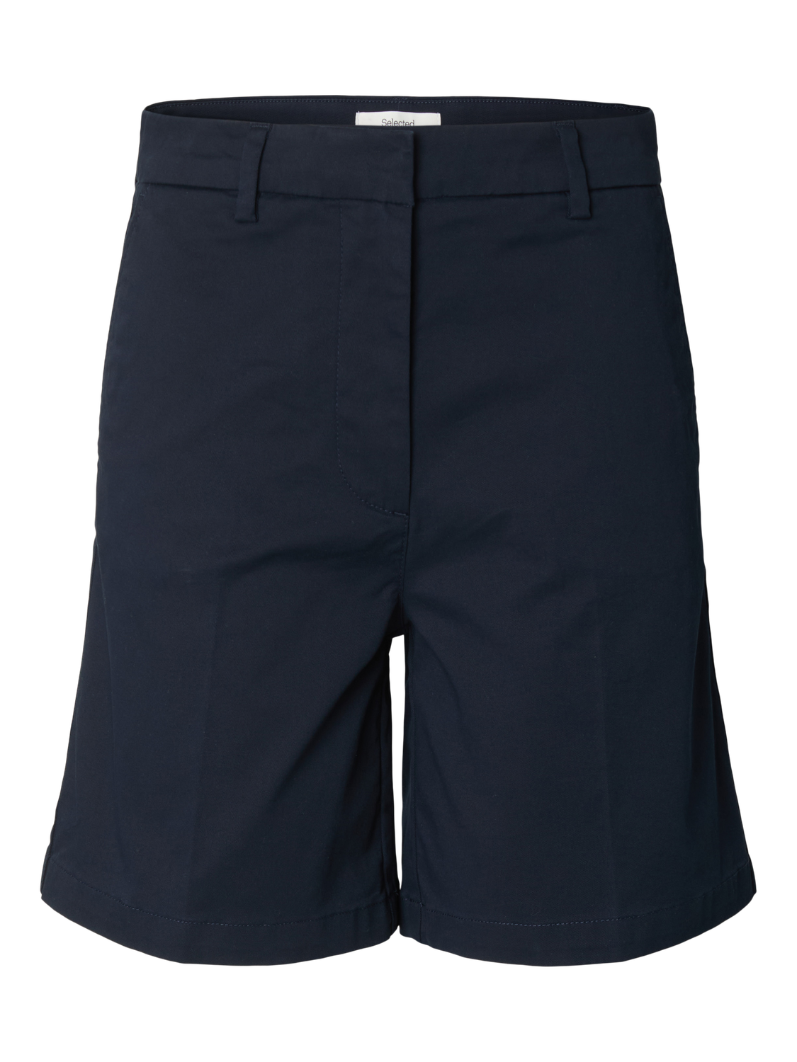 pack_shot-front
