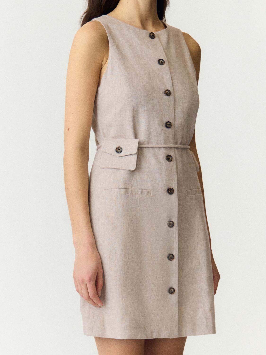 model_shot-detail