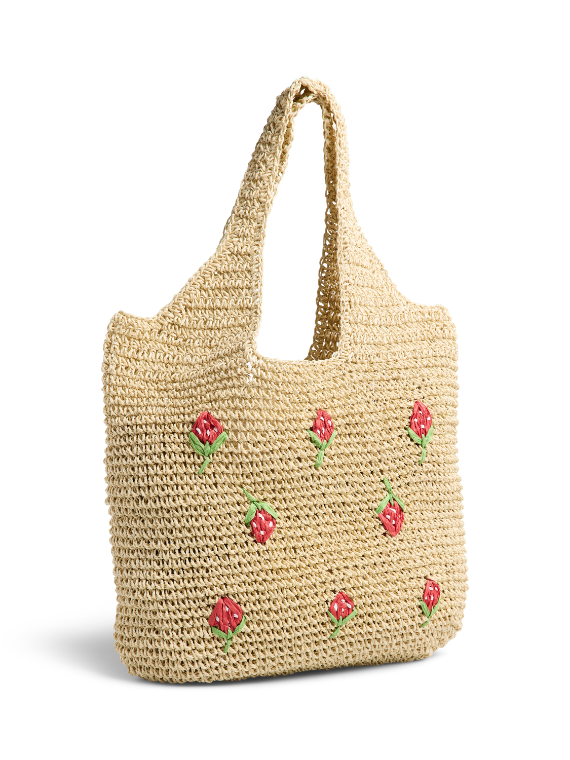 pack_shot-front