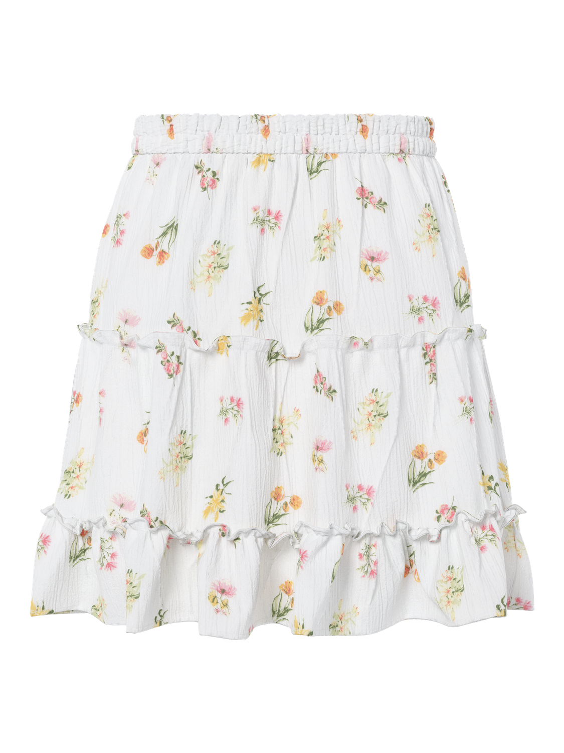 pack_shot-back