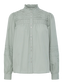 pack_shot-front
