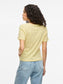 model_shot-back