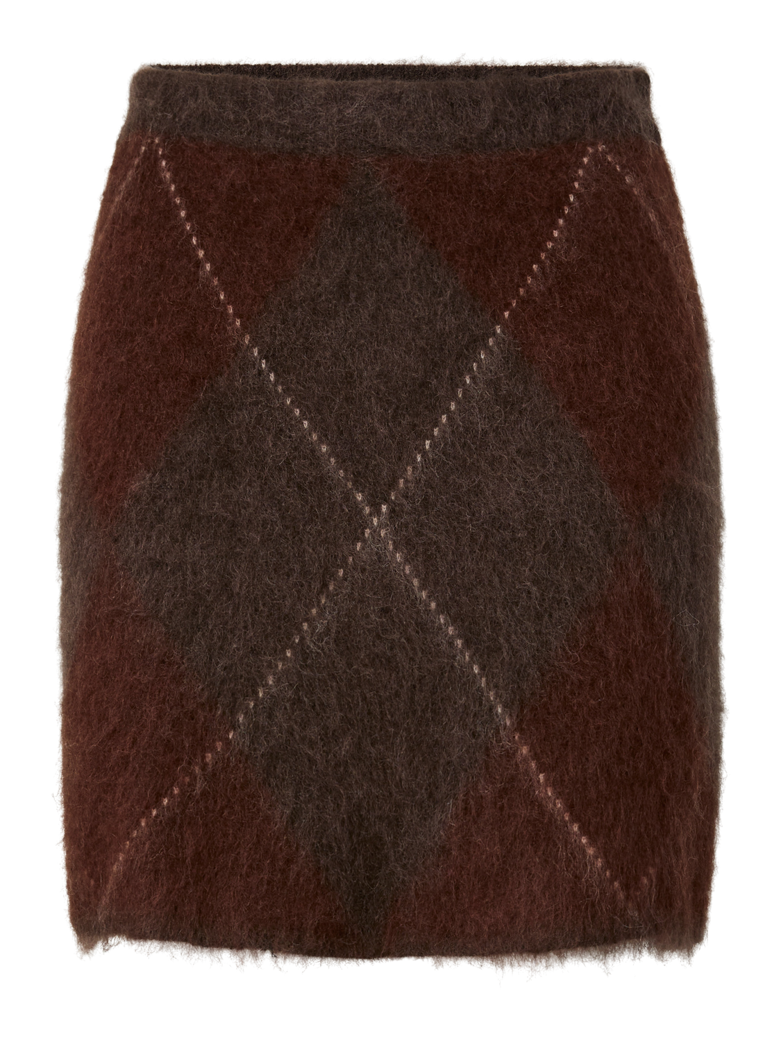 pack_shot-front