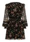 pack_shot-back
