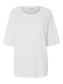 pack_shot-front