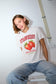 model_shot-creative