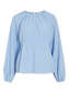 pack_shot-front