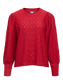 pack_shot-front