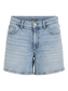 pack_shot-front