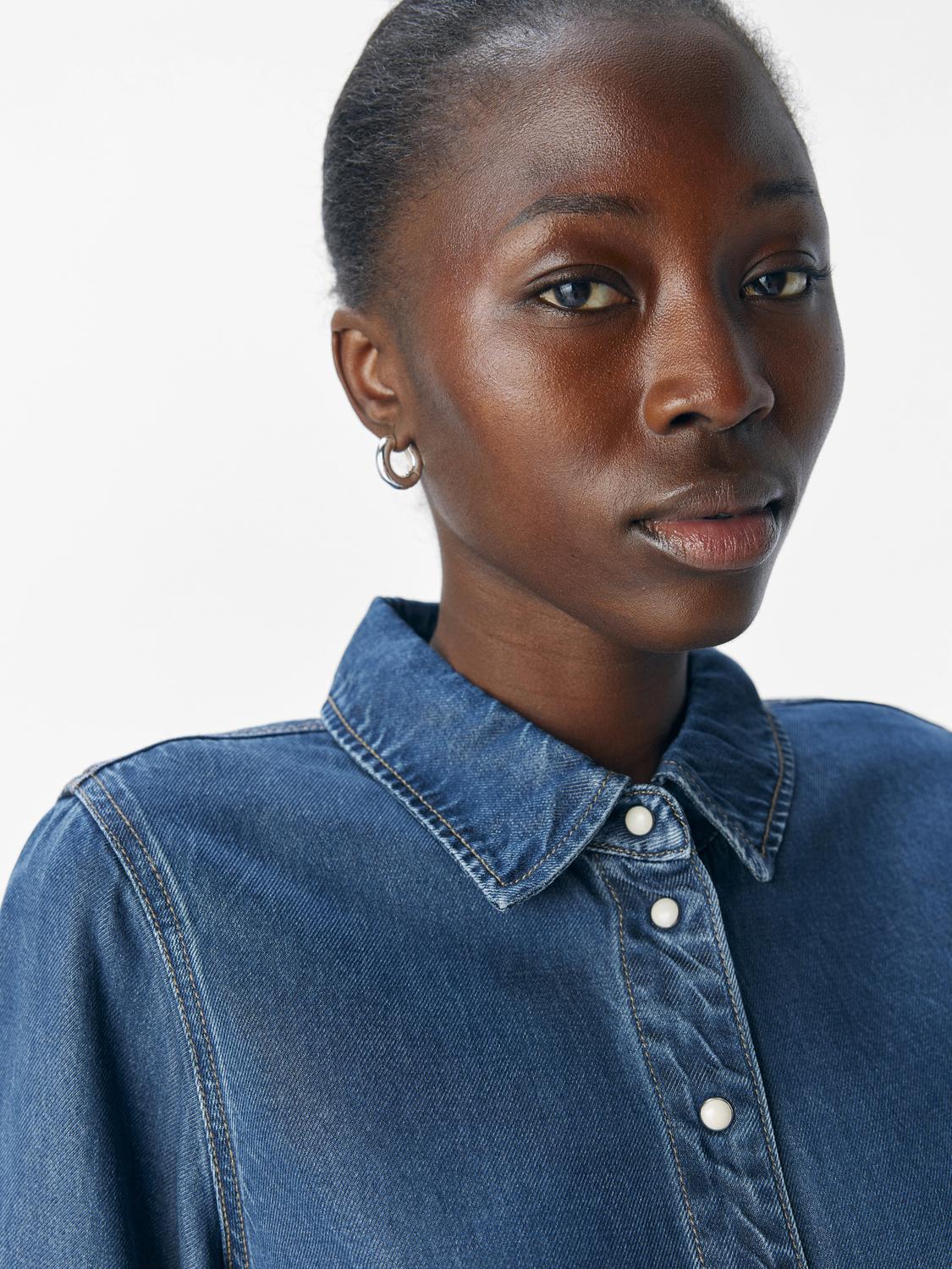 model_shot-detail
