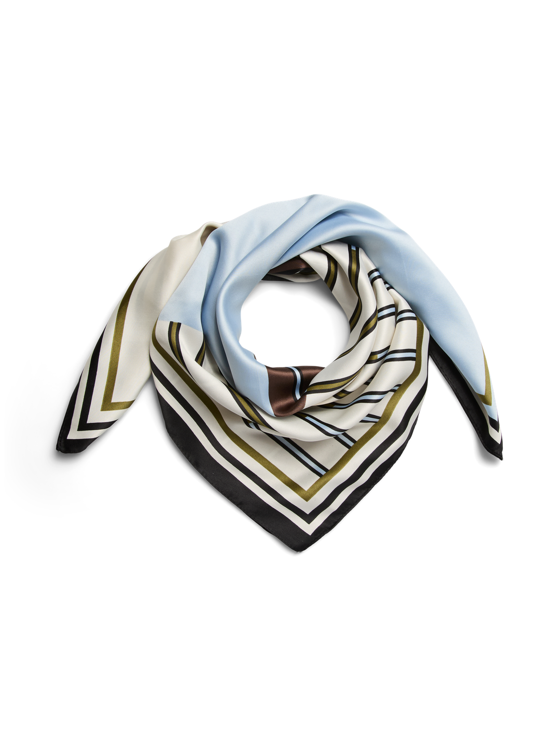 pack_shot-front