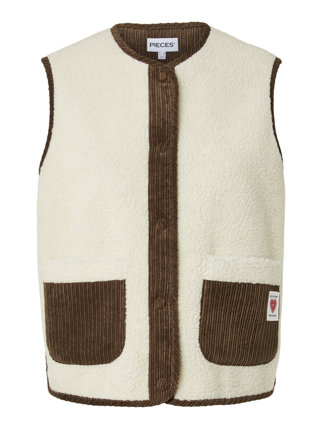 pack_shot-front