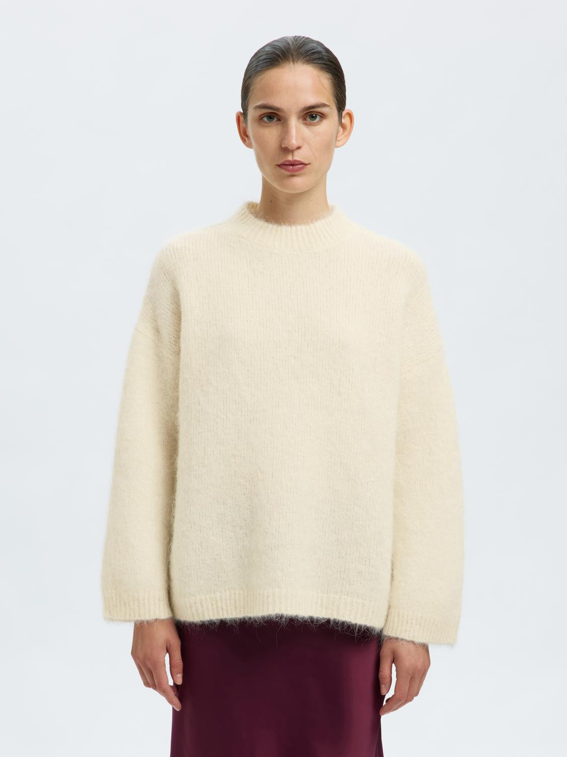 model_shot-front