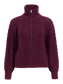pack_shot-front