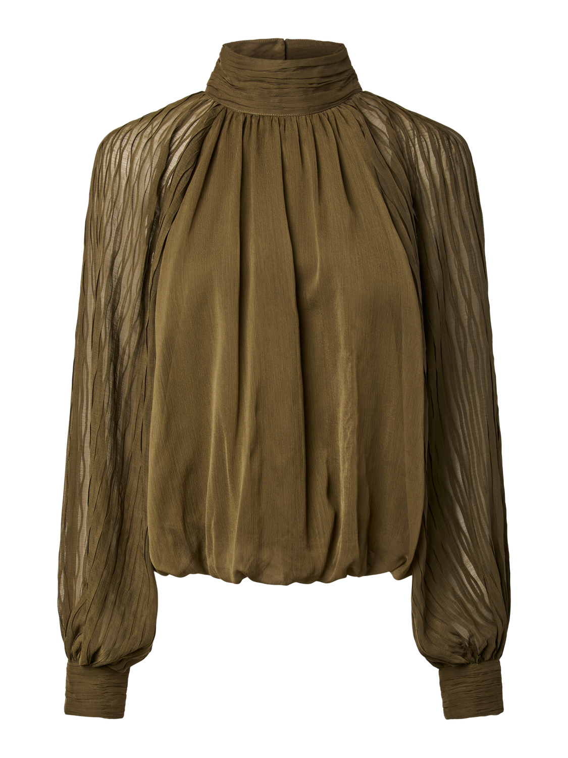 pack_shot-front
