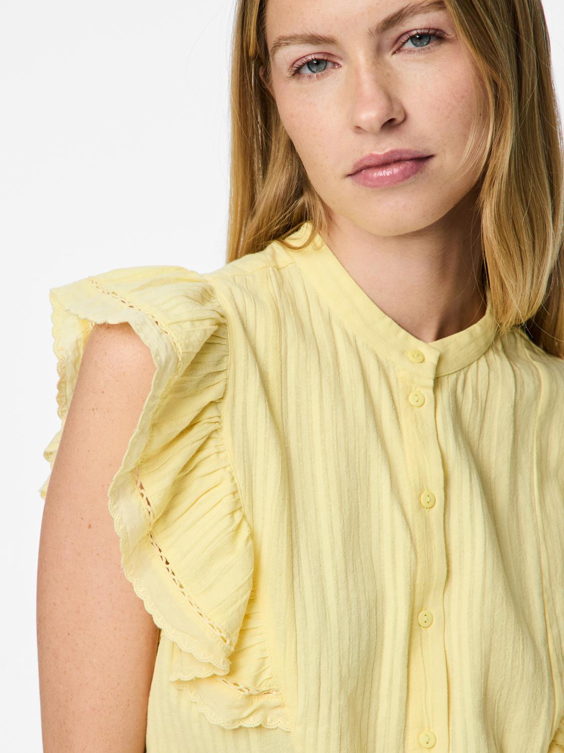 model_shot-detail