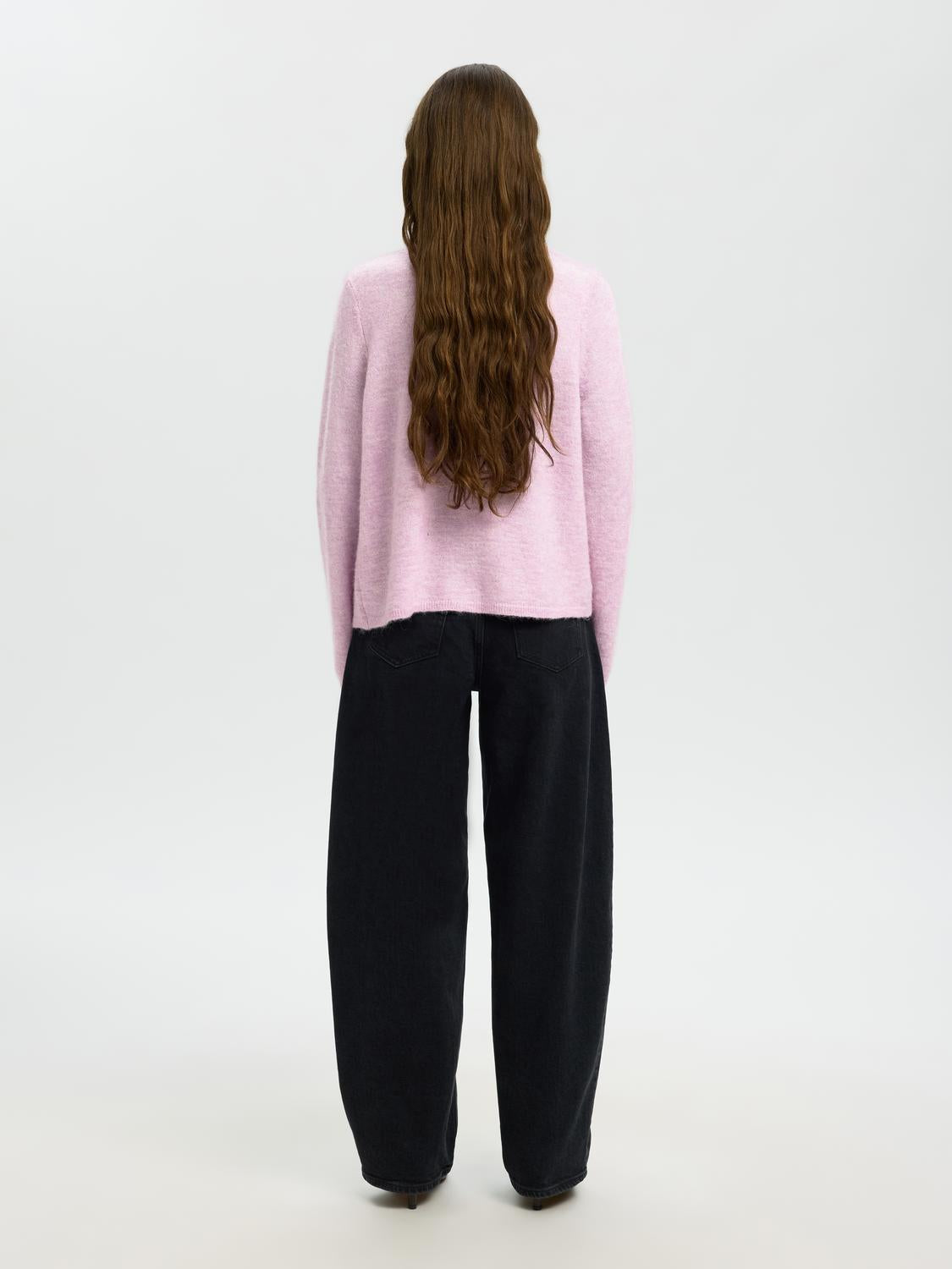 model_shot-back