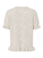 pack_shot-back