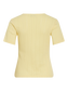 pack_shot-back