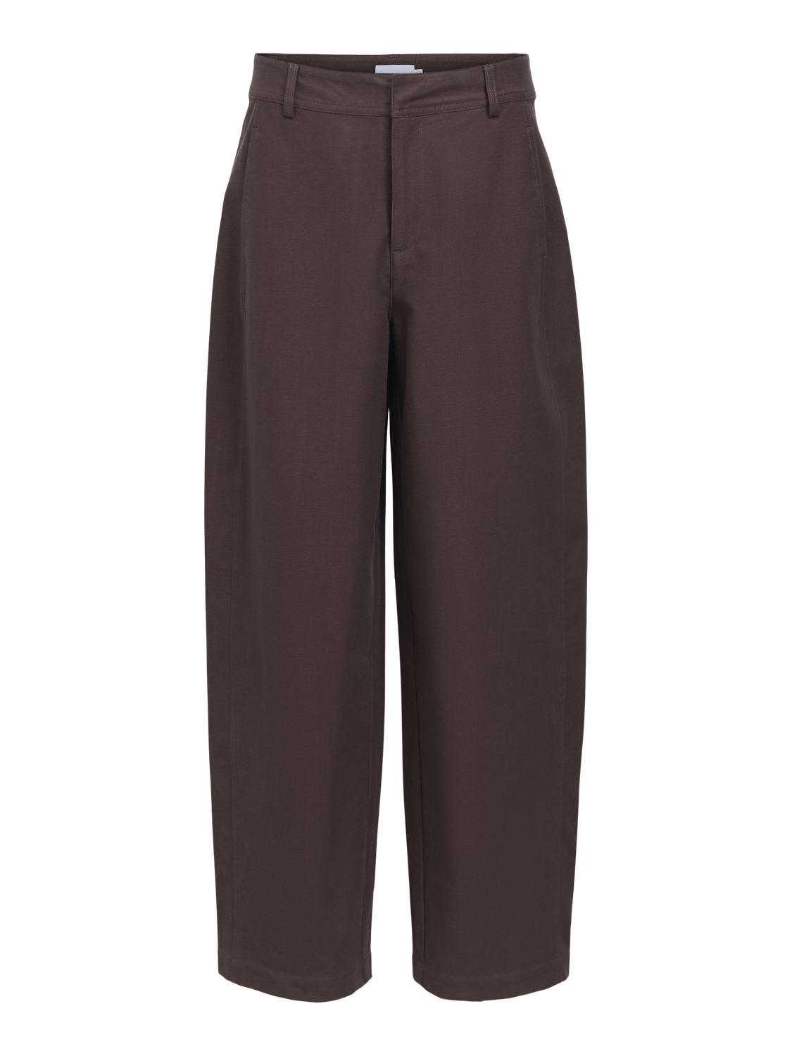 pack_shot-front