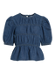 pack_shot-front
