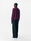 model_shot-back
